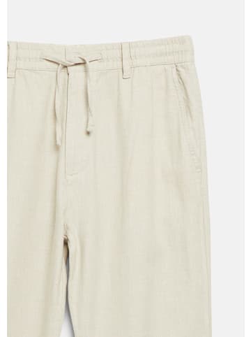 s.Oliver Hose DETROIT in 81K1_beige
