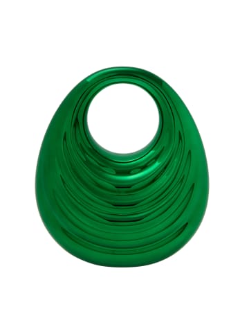myMo at night Women Handbag in Green