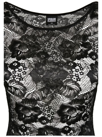 Urban Classics Urban Classics in black