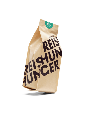 Reishunger Sadri Reis (600g)