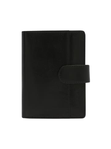 PICARD Portemonnaie Buddy 1 Schwarz
