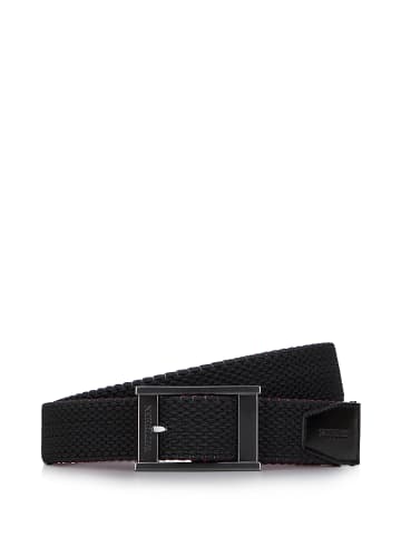 Wittchen Material belt in Multicolor 5