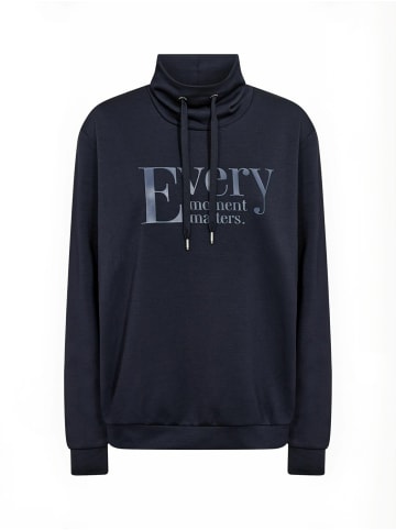 soyaconcept Pullover SC-BANU in 6910 NAVY