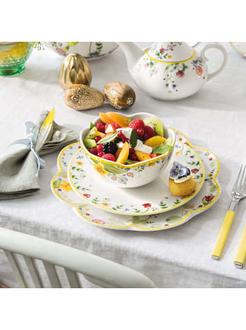 Villeroy & Boch Bol Spring Awakening ø 14,5 cm in bunt