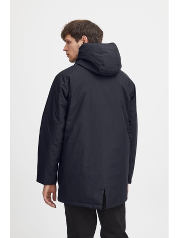 CASUAL FRIDAY Winterjacke CFOconell in Schwarz