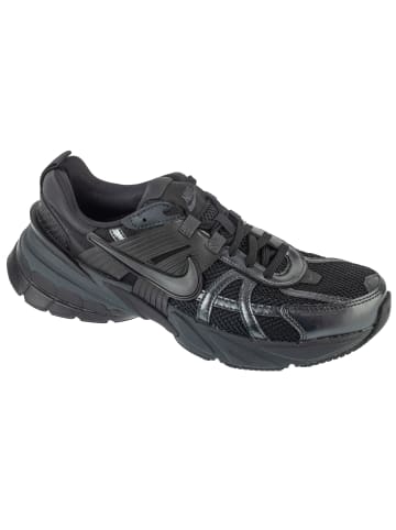 Nike Nike V2K Run in Schwarz