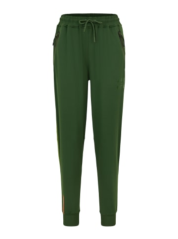 Venice Beach Sweathose Pro Line Knoxville in dark green