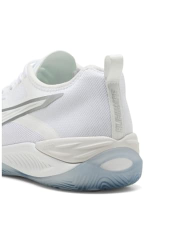Puma Sportschuh "Eliminate Nitro 4" in Weiß