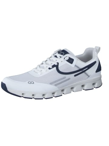 Paul Green Sneaker in weiß