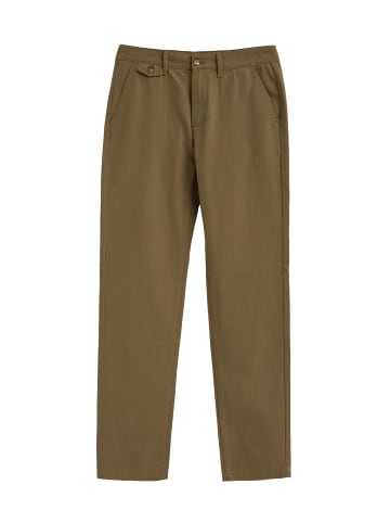 Polo Club Hosen in Camel