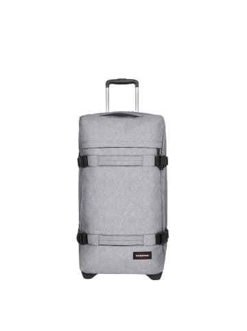 Eastpak Eastpak Koffer TRANSIT'R M Sunday Grey