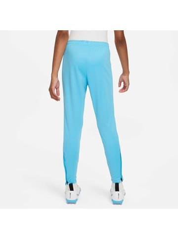 Nike Lange Hose für Jungen in uni