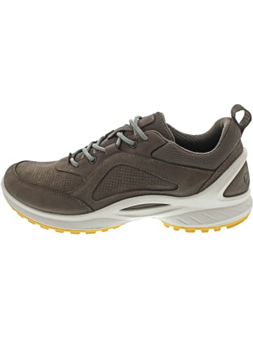 Ecco Biom Energi Sneaker Sneaker low Braun