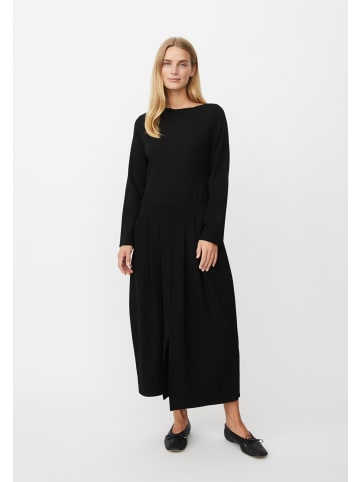 MASAI  Langes Kleid MaNaelise in schwarz