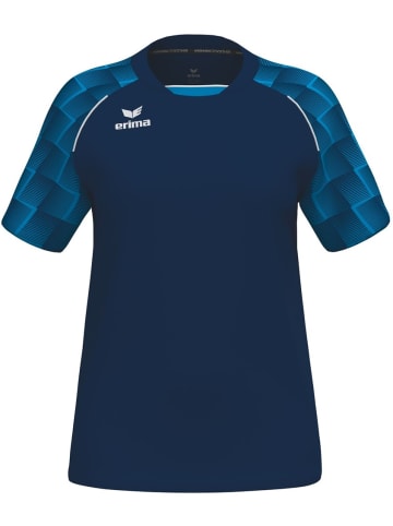 erima Trikot "Evo Star Trikot" in Blau