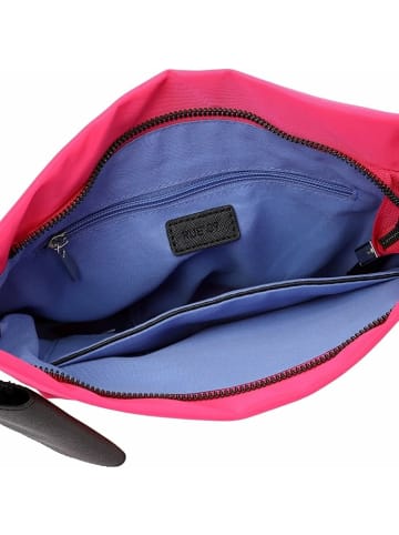 EMILY & NOAH Umhängetasche für Damen in pink