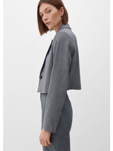 s.Oliver Indoor-Blazer in 59W2_navy