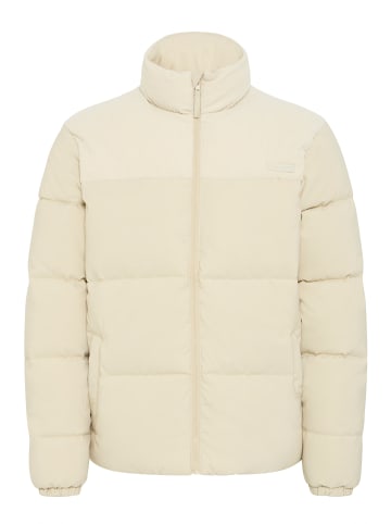 BLEND Steppjacke BHFlynn in Beige