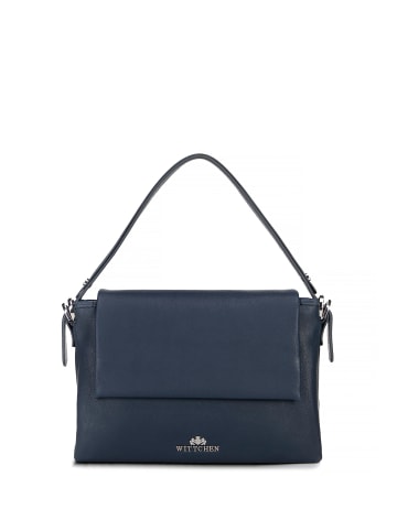 Wittchen ELEGANCE COLLECTION in Dark blue