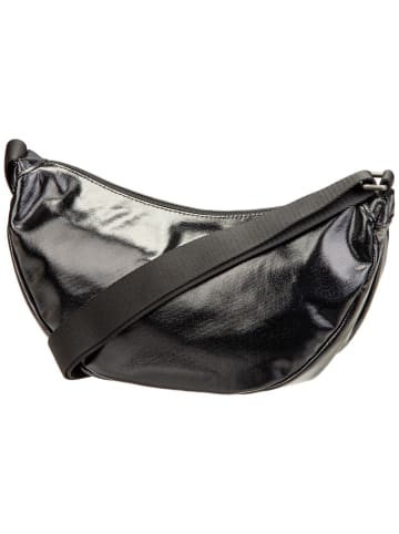 Jost Anderes Kala in Schwarz