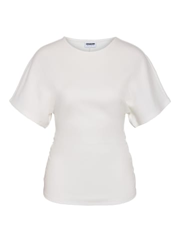 Noisy may T-Shirt in Cloud Dancer