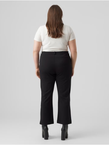 Vero Moda Hose in Black