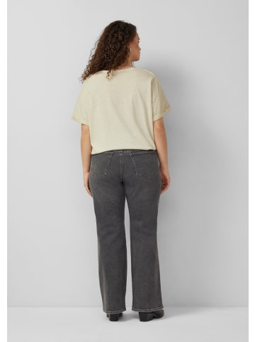 QS Jeans-Hose in 95Z7_schiefergrau