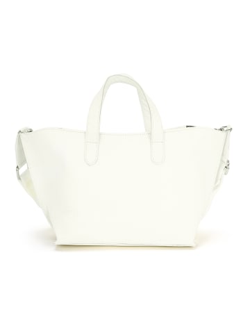 Harpa Schultertasche RACHEL in marshmallow white