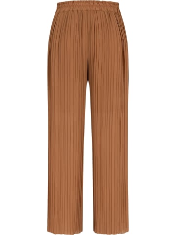 Cloud5ive Cloud5ive Hosen in camel