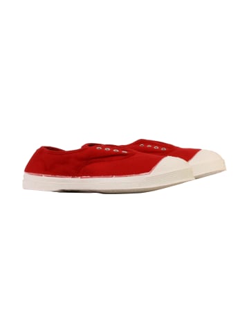 Bensimon Elly Slip-on Tennis Passion