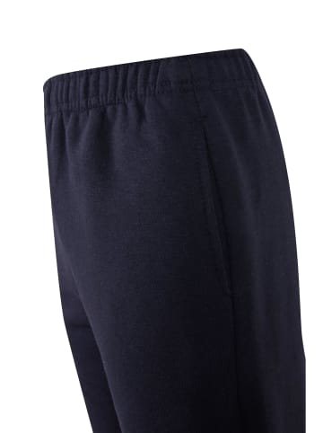 Urban Classics Urban Classics Jogginghose in navy