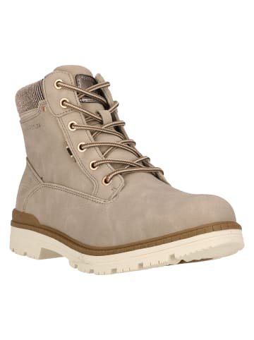 Whistler Stiefel Labey in 1136 Simply Taupe