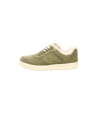 Sioux Sneaker für Damen in beige