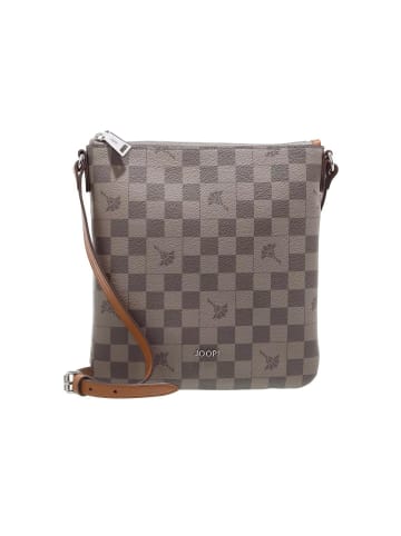 JOOP! Handtasche für Erwachsene in taupe in taupe