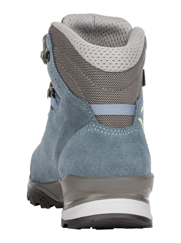 LOWA TUCANA GTX TUCANA GTX in petrol/mint