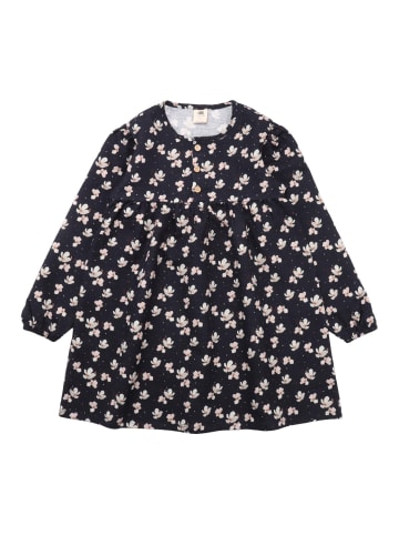 Walkiddy Kleid Magnolias - Müsli