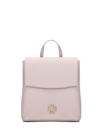 Wittchen Young Collection in Light pink