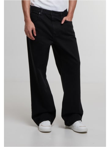 2Y Studios 2Y Studios Jeans in black