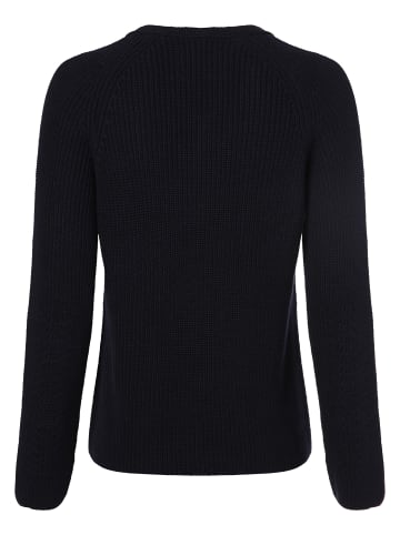 Marc O'Polo Pullover in marine - 0002