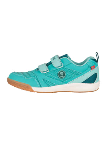 Trollkids Trollkids Kids Multi Sports Runner in aquamarine