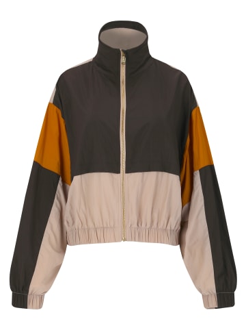 Athlecia Trainingsjacke Tharbia in 1097 Mole