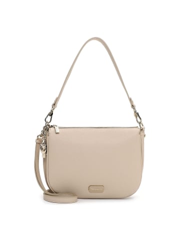 Tamaris TAS Katharina Schultertasche 26 cm in beige