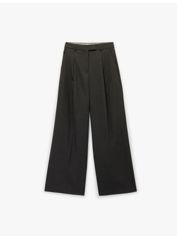KOTON HOSEN in Anthrazit