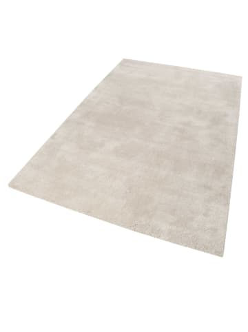 ESPRIT Hochflorteppich #relaxx in beige