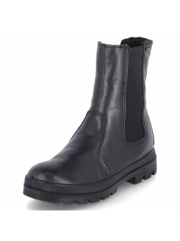 Primigi Winterstiefeletten in Schwarz