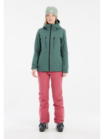 Protest " PRTBEVERLY in Evergreen