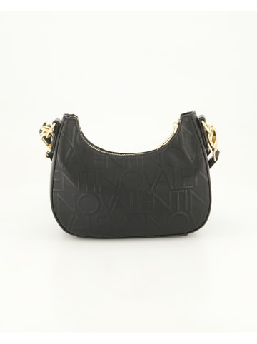 Valentino Bags Handtaschen in Schwarz