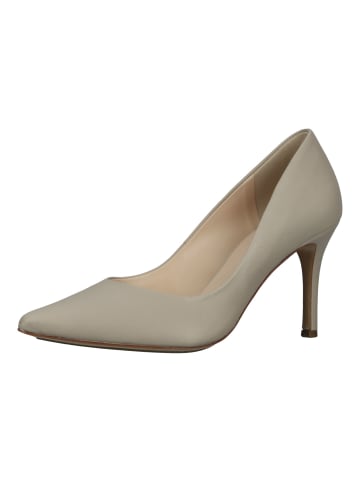 Pumps Cashmere