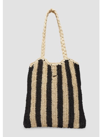 s.Oliver Tasche in 99G7_schwarz