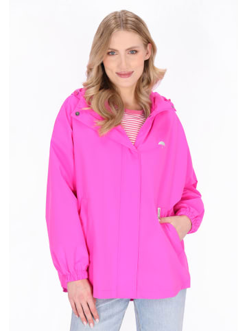 Schmuddelwedda Women Jacket in pink